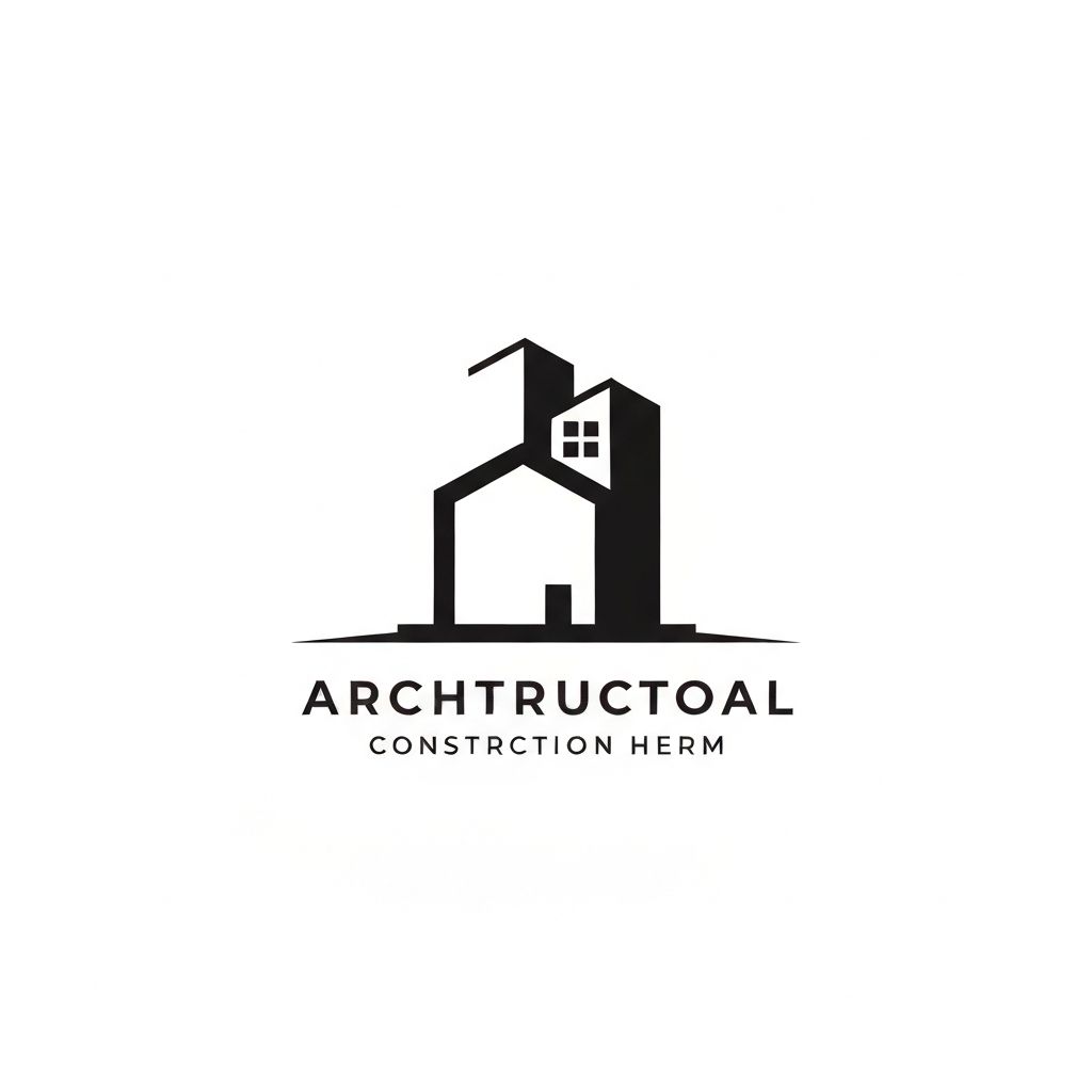 Constructora
