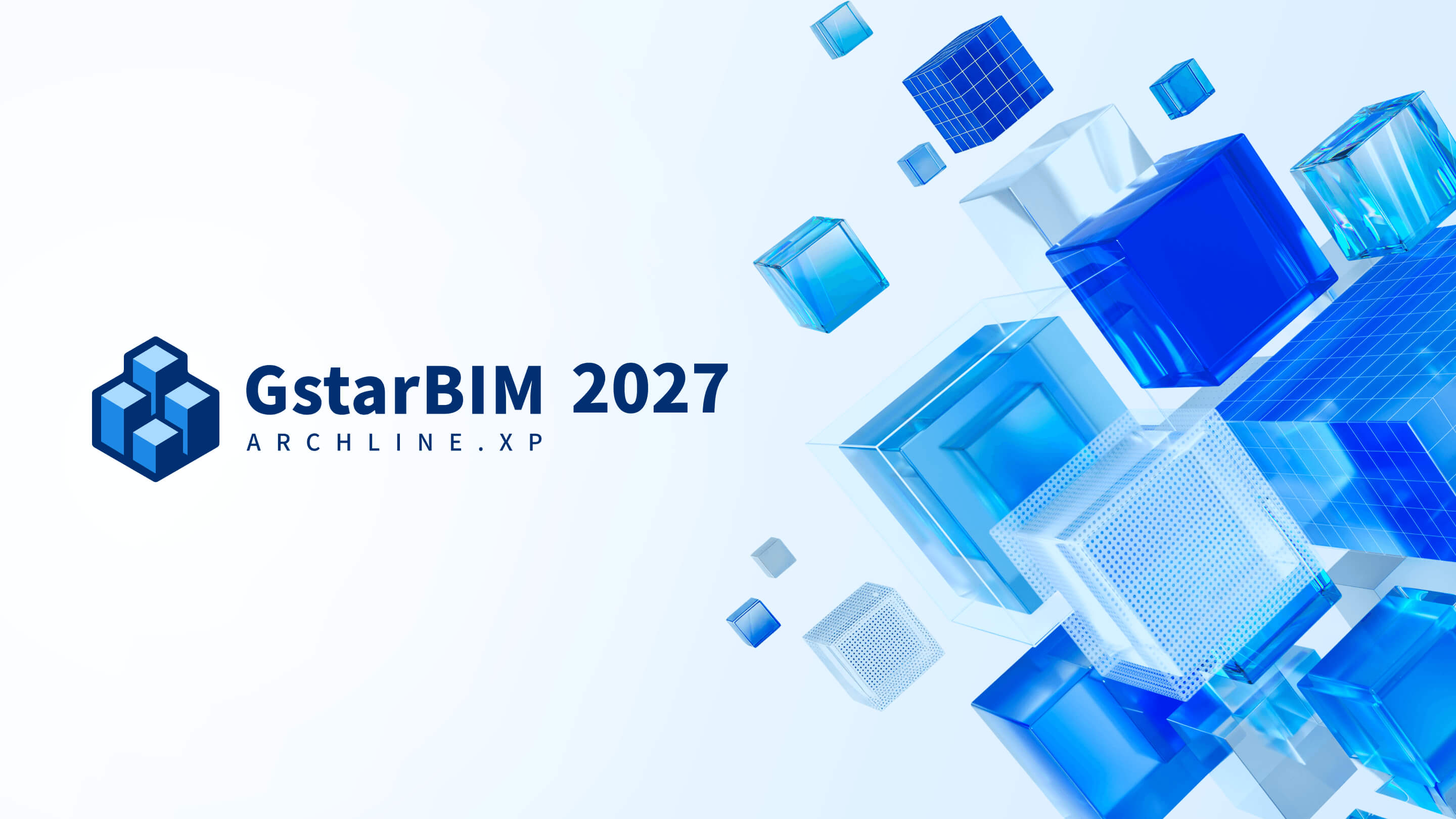 GstarBIM
